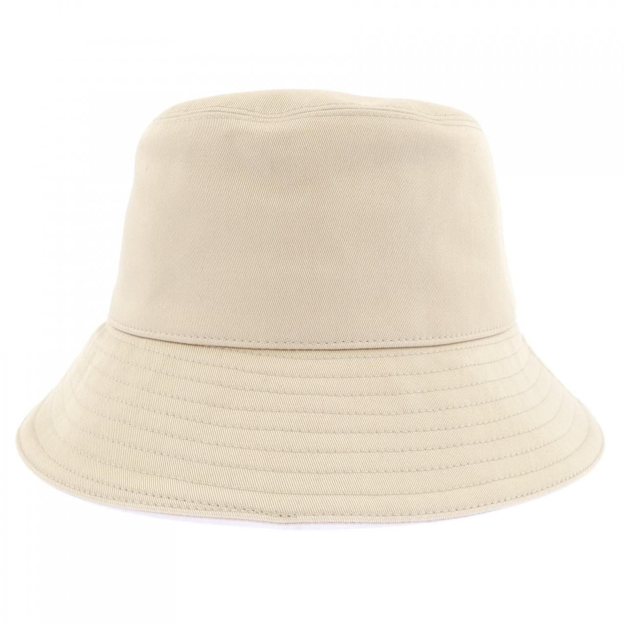 グッチ GUCCI 780430 3HAZQ ハット