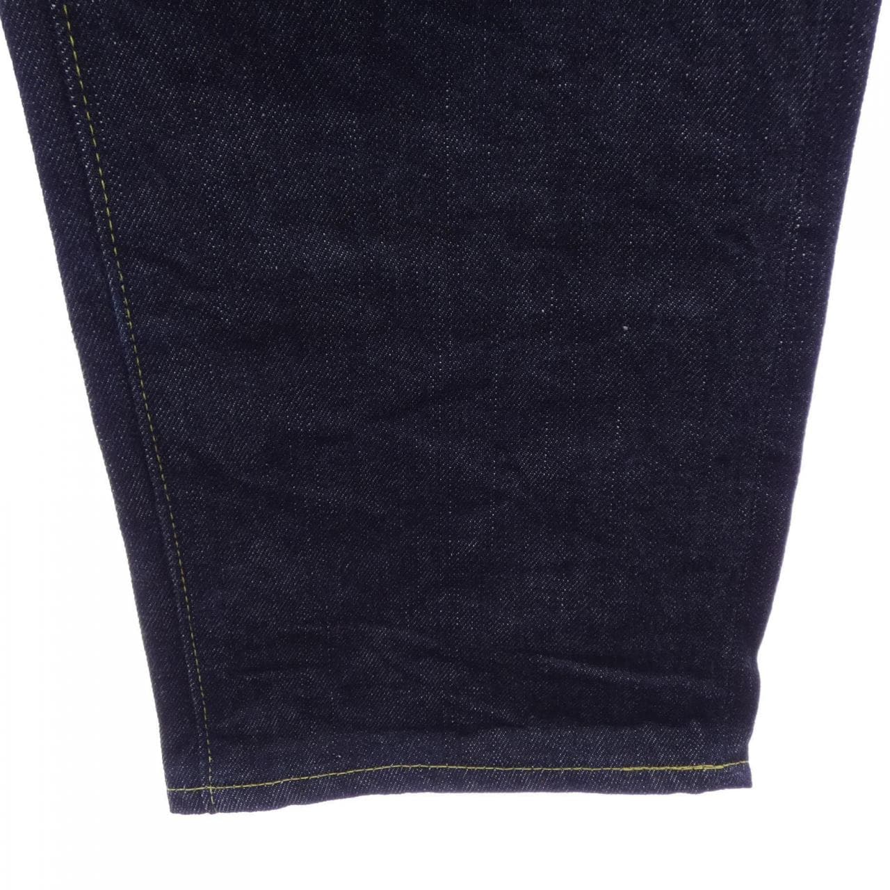 ヴィズヴィム VISVIM ジーンズ