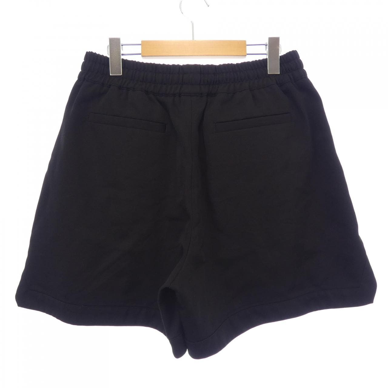 ルイヴィトン LOUIS VUITTON バスケットボールテーラード HMP63WEY2 ショートパンツ