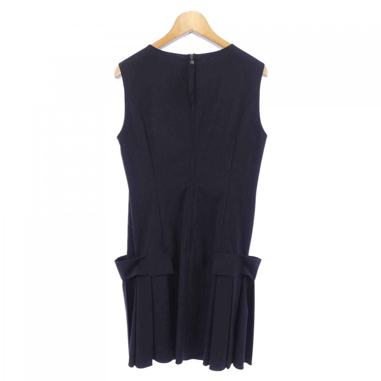 フォクシーニューヨーク FOXEY NEW YORK 31761 ワンピース