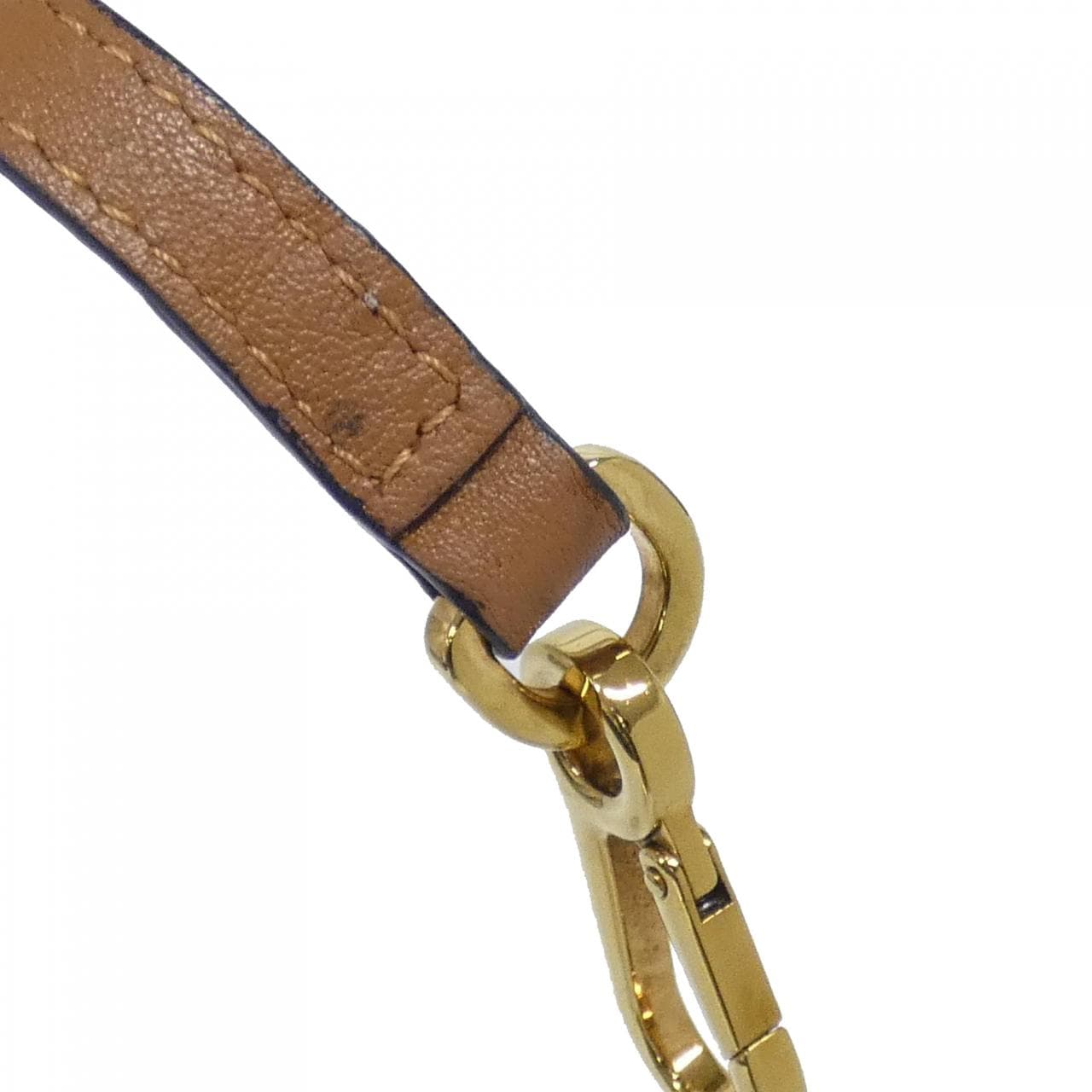 ロエベ パズル ミニ A510U95X27 バッグ