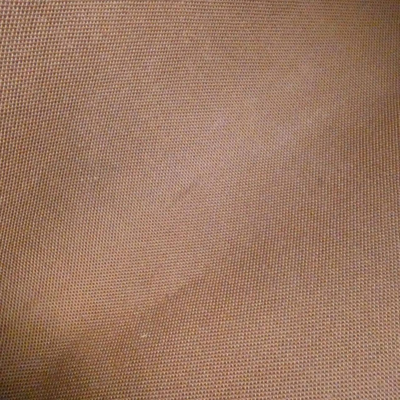 ルイヴィトン モノグラム スピーディ 30cm M41526 ボストンバッグ