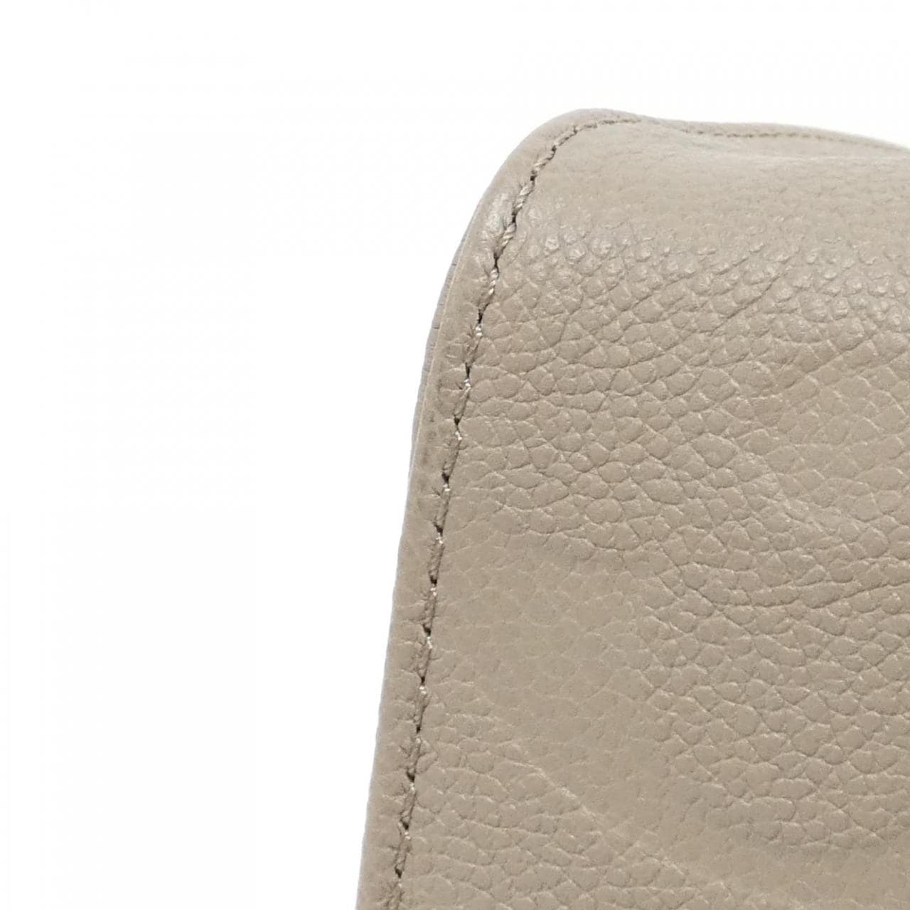 ルイヴィトン モノグラム アンプラント オンザゴー MM M45607 バッグ