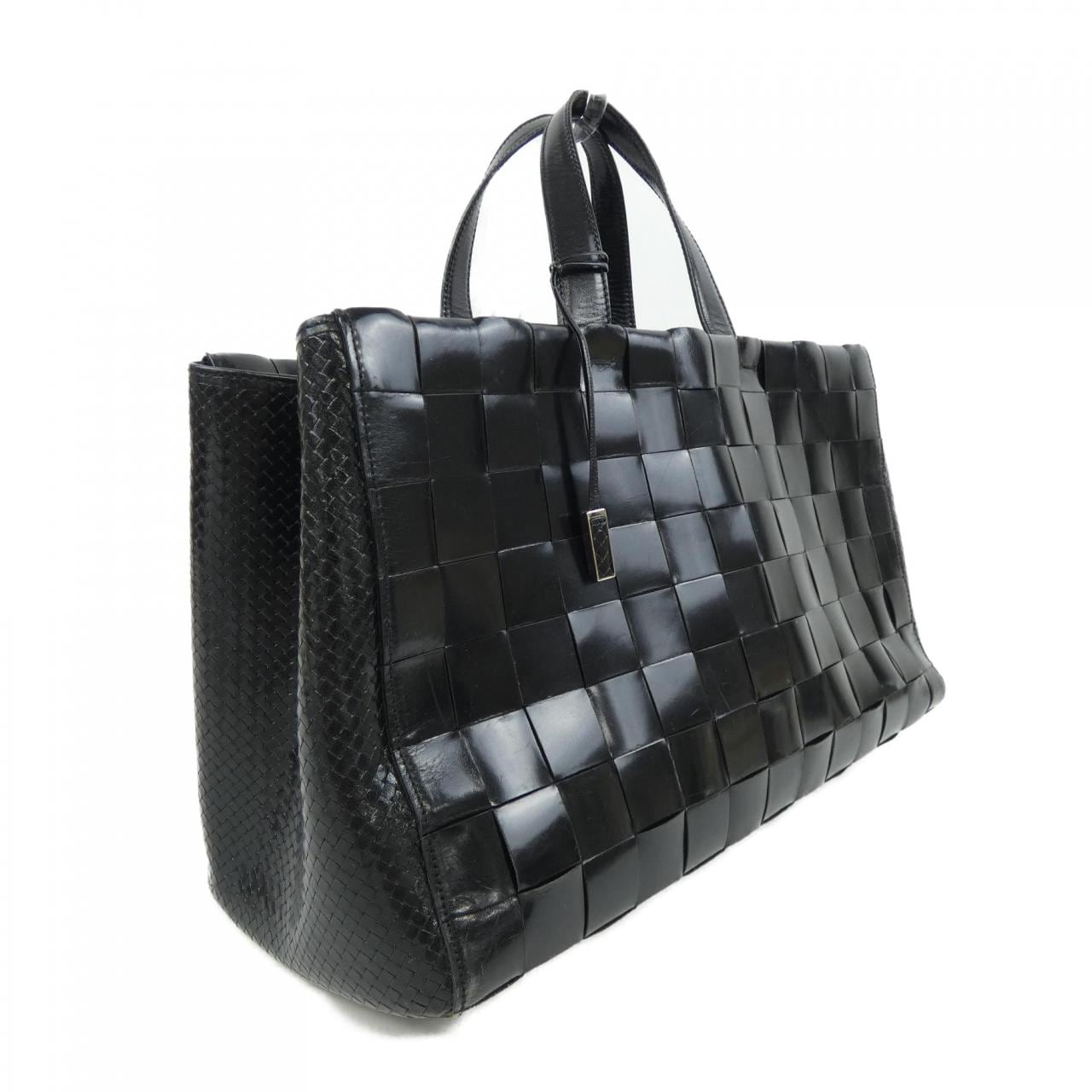 ステファンケリアン STEPHANE KELIAN BAG