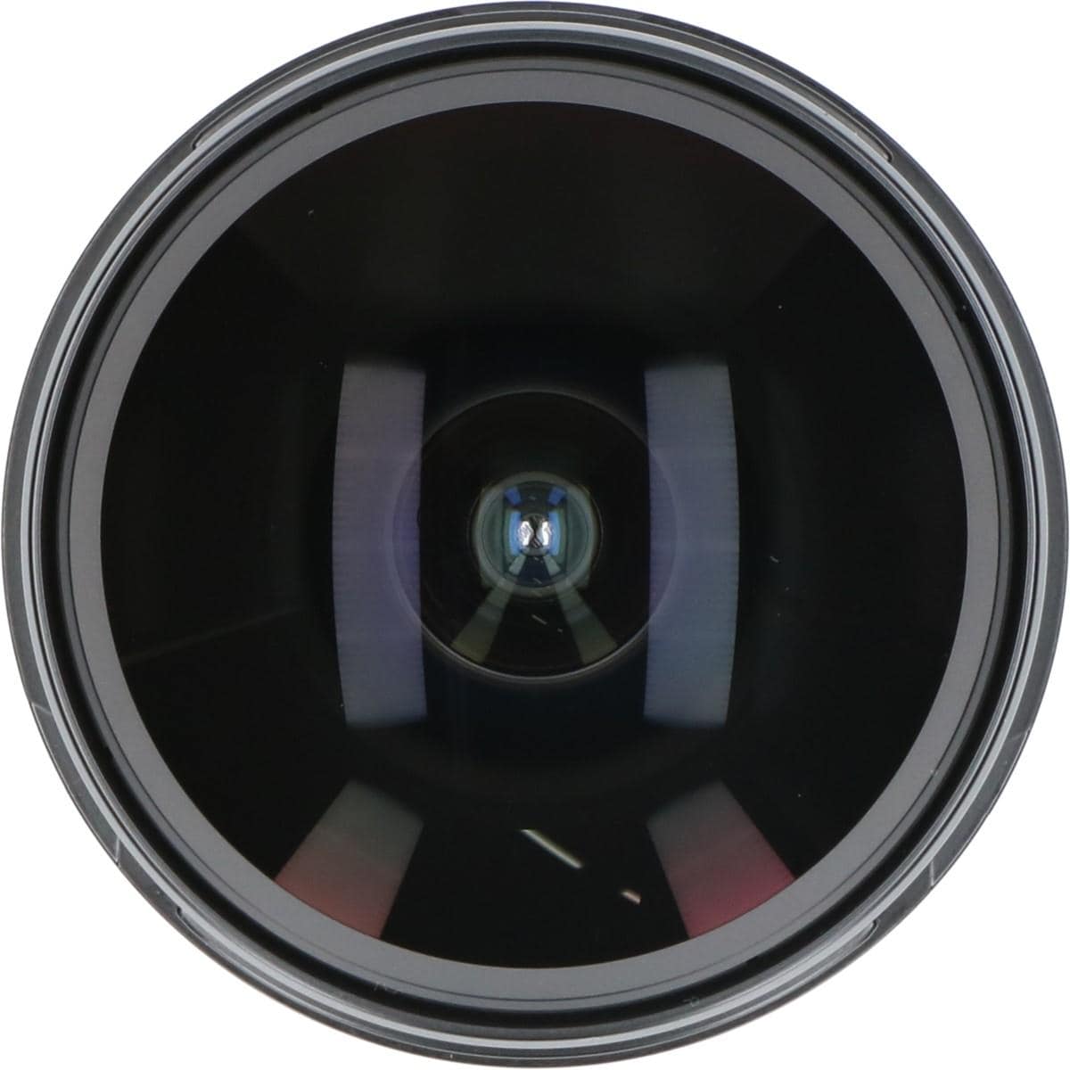 ＥＦ８－１５ｍｍ　Ｆ４Ｌ　ＦＩＳＨＥＹＥ　ＵＳＭ