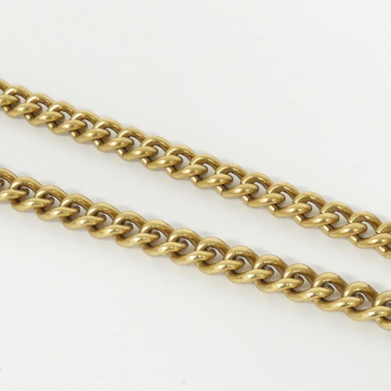 グッチ GG MARMONT 401232 A7M0T チェーンウォレット