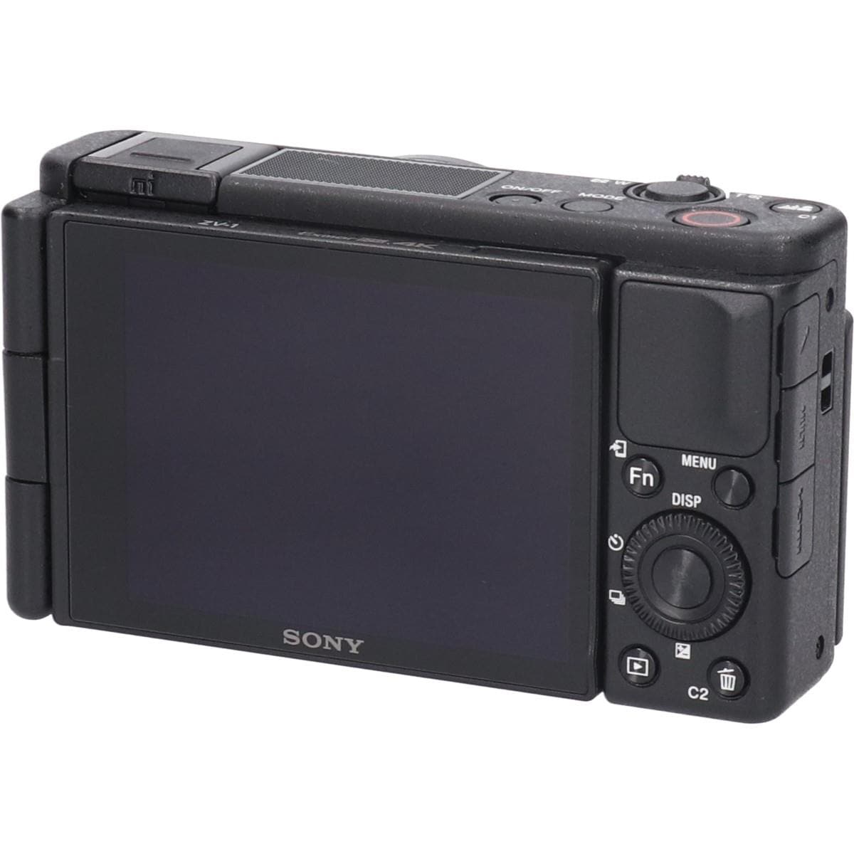 ＺＶ－１Ｇ　シューティンググリップキット