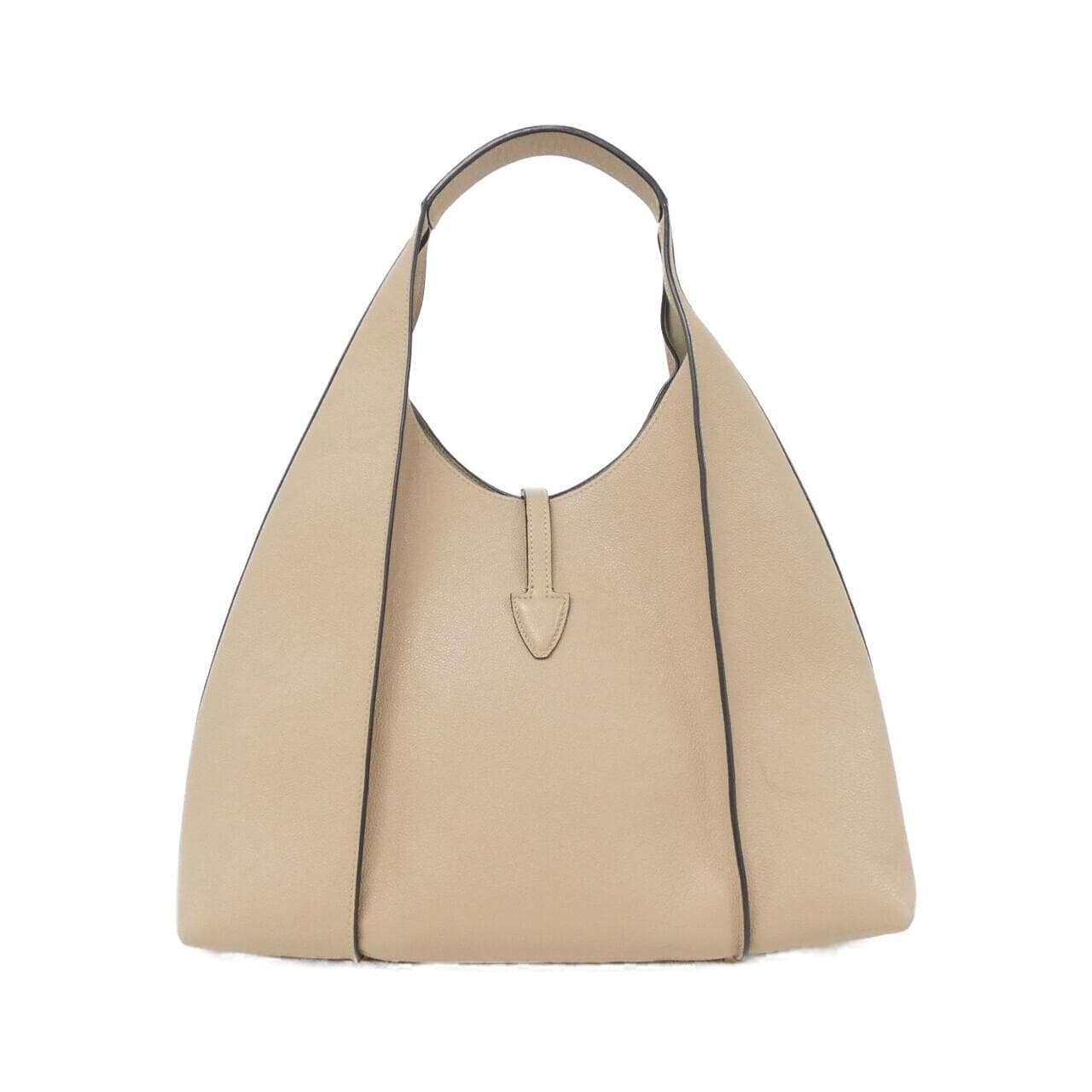 トッズ T TIMELESS ショルダーバッグ