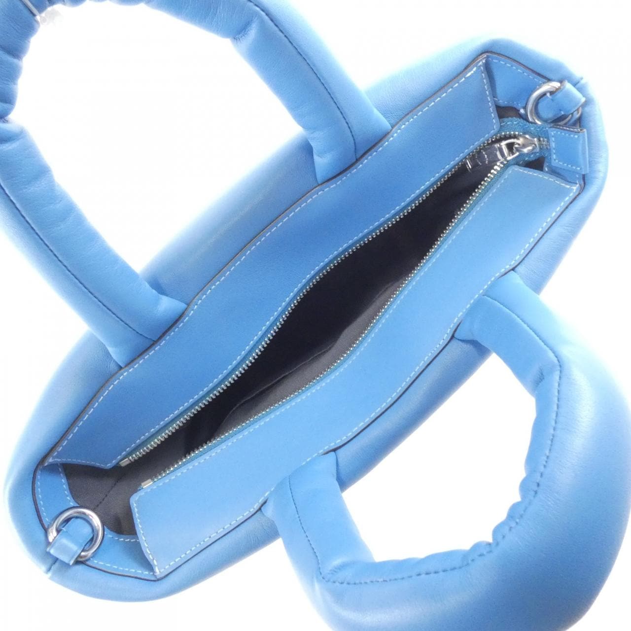 コーチ CP095 バッグ