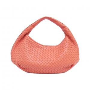 ボッテガヴェネタ 232499 V0016 ショルダーバッグ