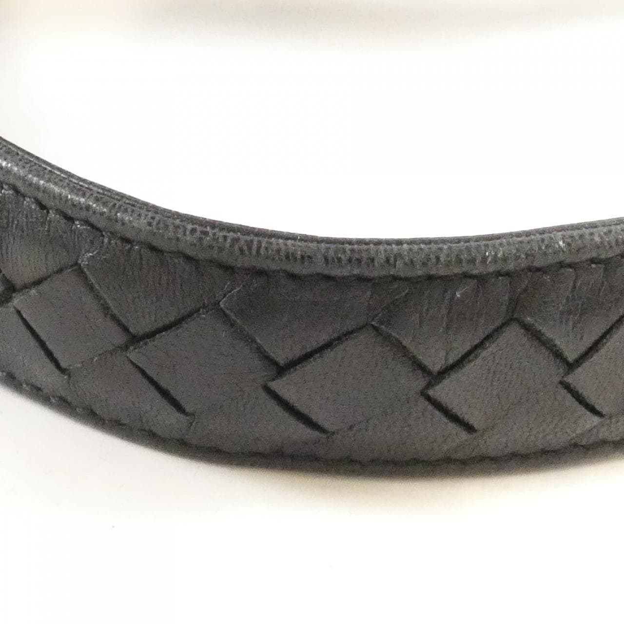 ボッテガヴェネタ 124864 V0016 ショルダーバッグ