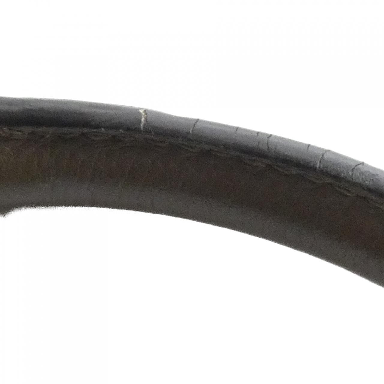 ロエベ アマソナ 28cm 352 69 A03 バッグ