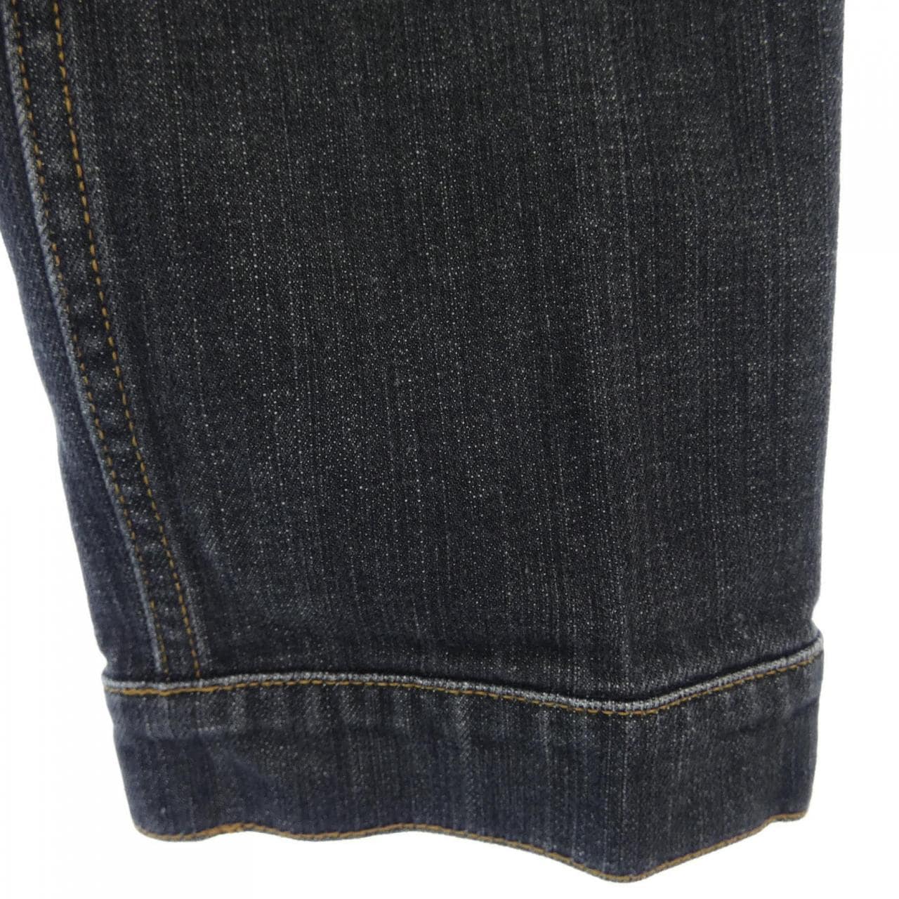 [vintage] LOUIS VUITTON VUITTON jeans