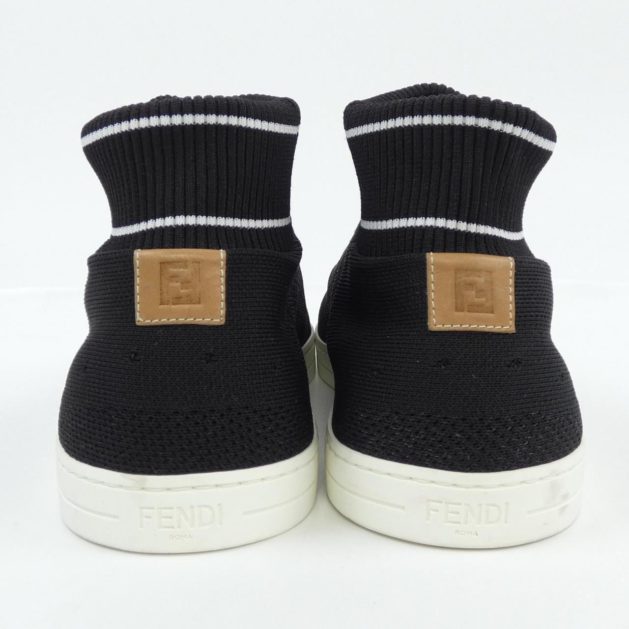 フェンディ FENDI スニーカー