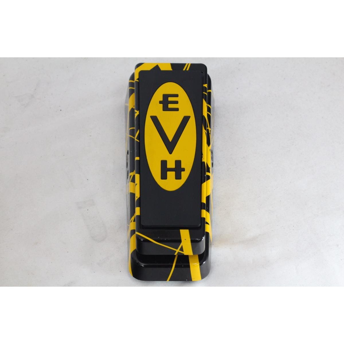 JIM DUNLOP EVH-95