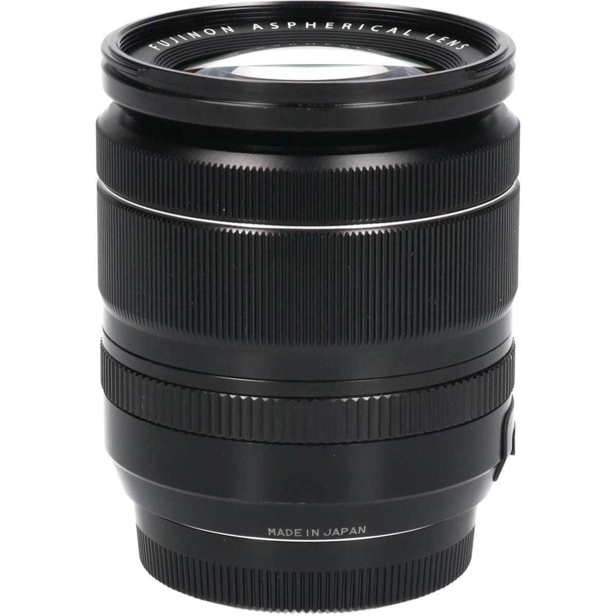 ＸＦ１８－５５ｍｍ　Ｆ２．８－４Ｒ　ＬＭ　ＯＩＳ