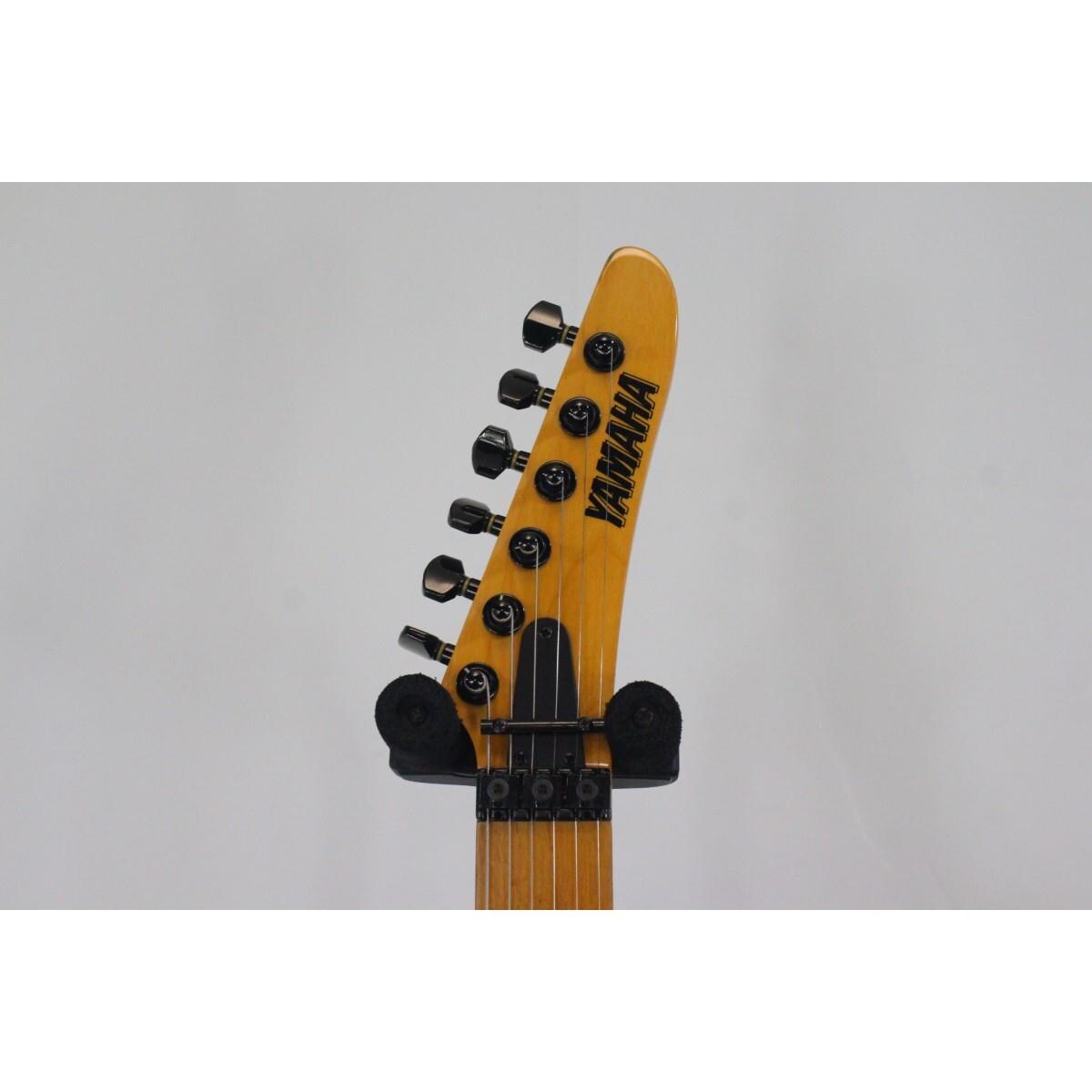 ＹＡＭＡＨＡ　ＭＧ－ＭＩＩＩ