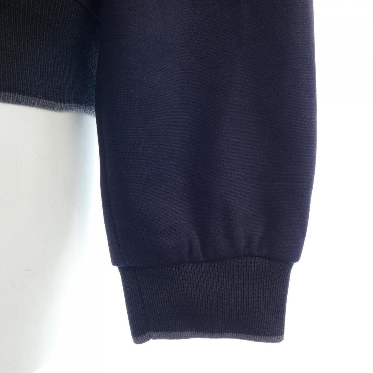 ムーレー MOORER ブルゾン