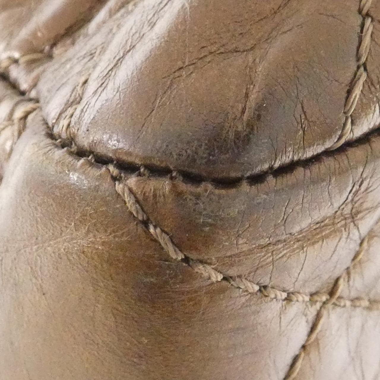 シャネル 50976 バッグ