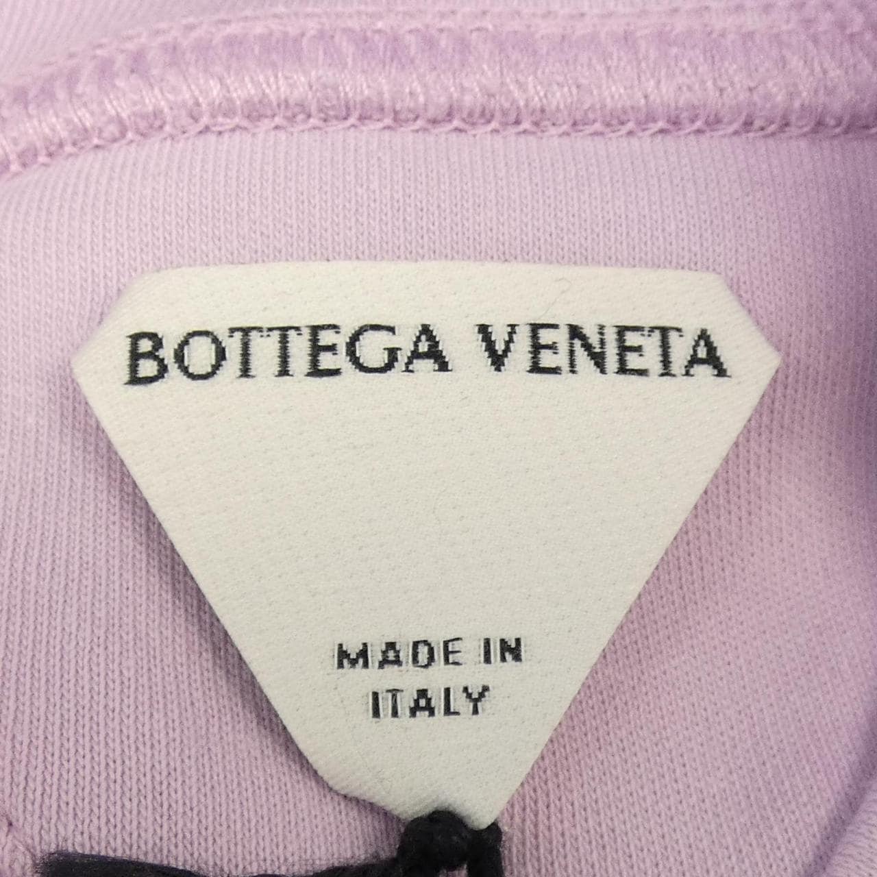 ボッテガヴェネタ BOTTEGA VENETA 725652 V2JW0 トップス