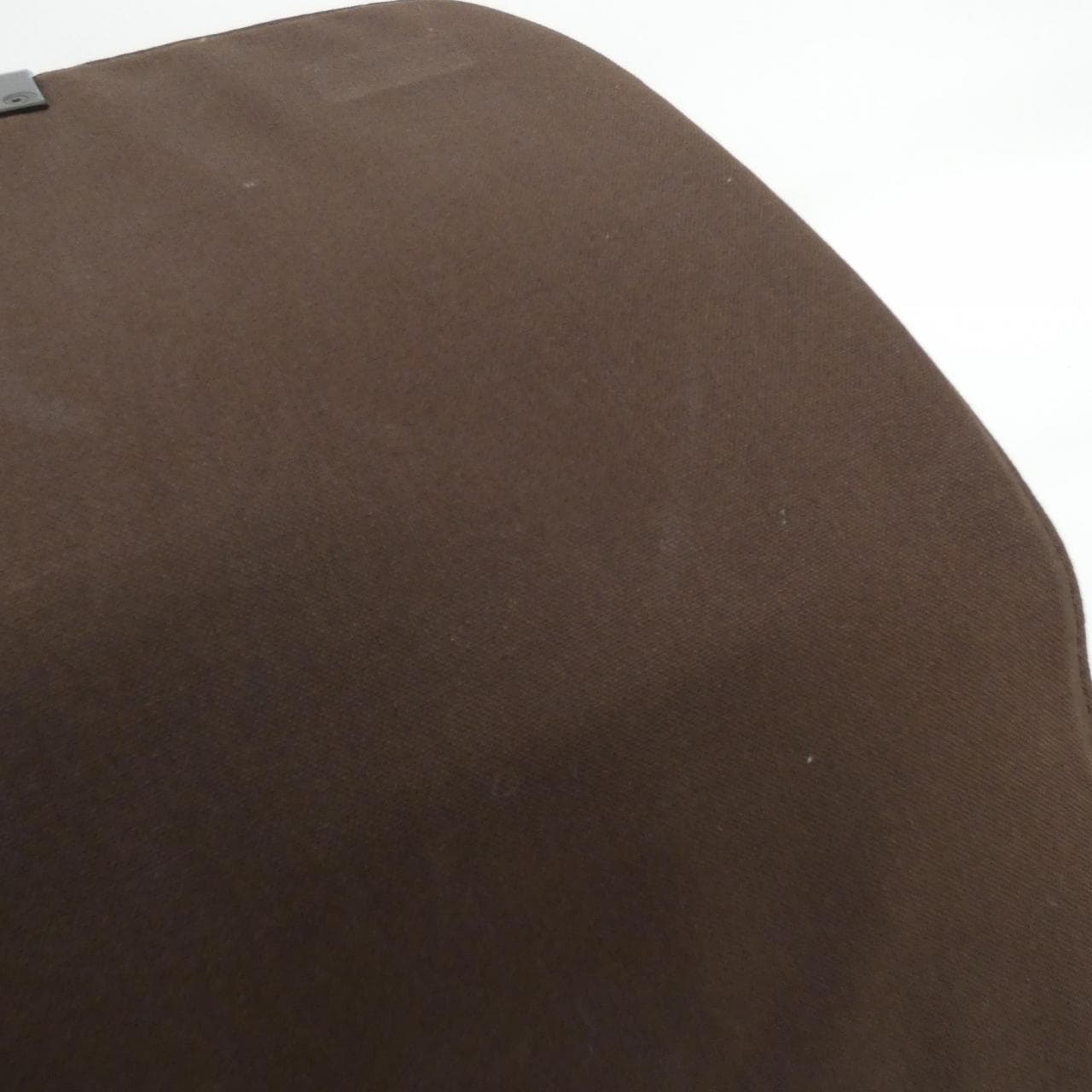 ルイヴィトン ダミエ ディストリクト MM N41212 ショルダーバッグ