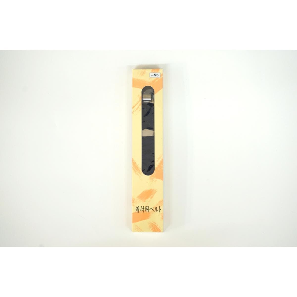 【未使用品】着付け小物セット