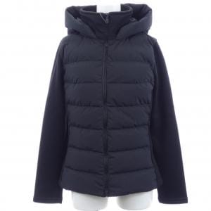 ヘルノ Herno JP000118D 52076 ダウンジャケット