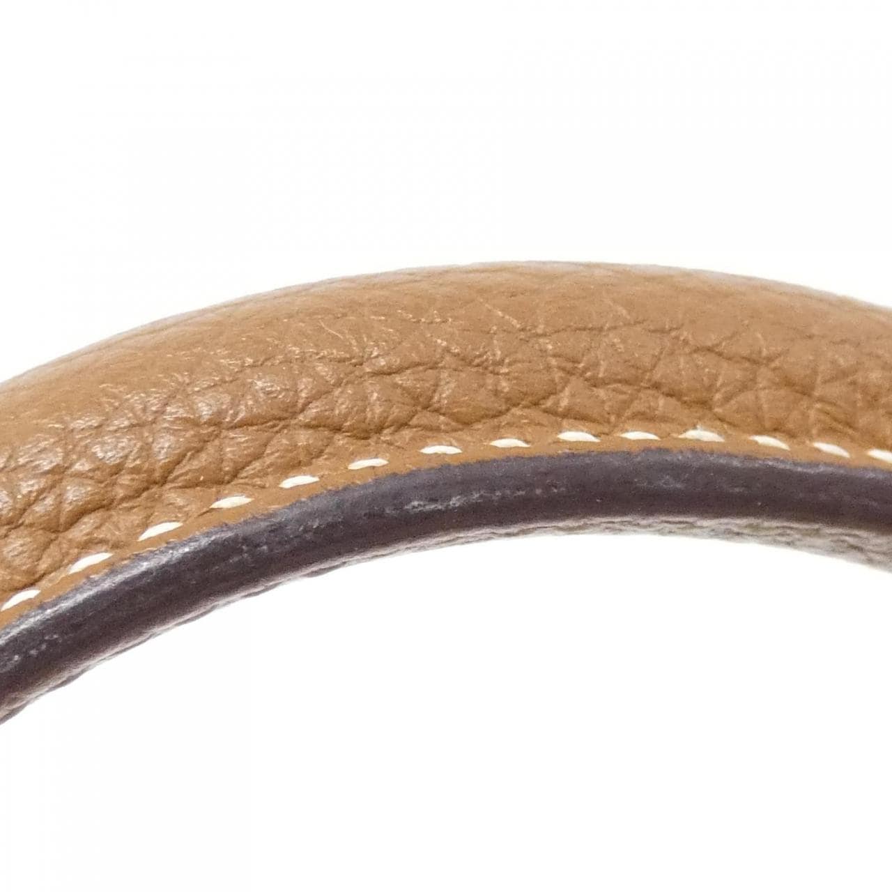 エルメス ケリー 28cm バッグ