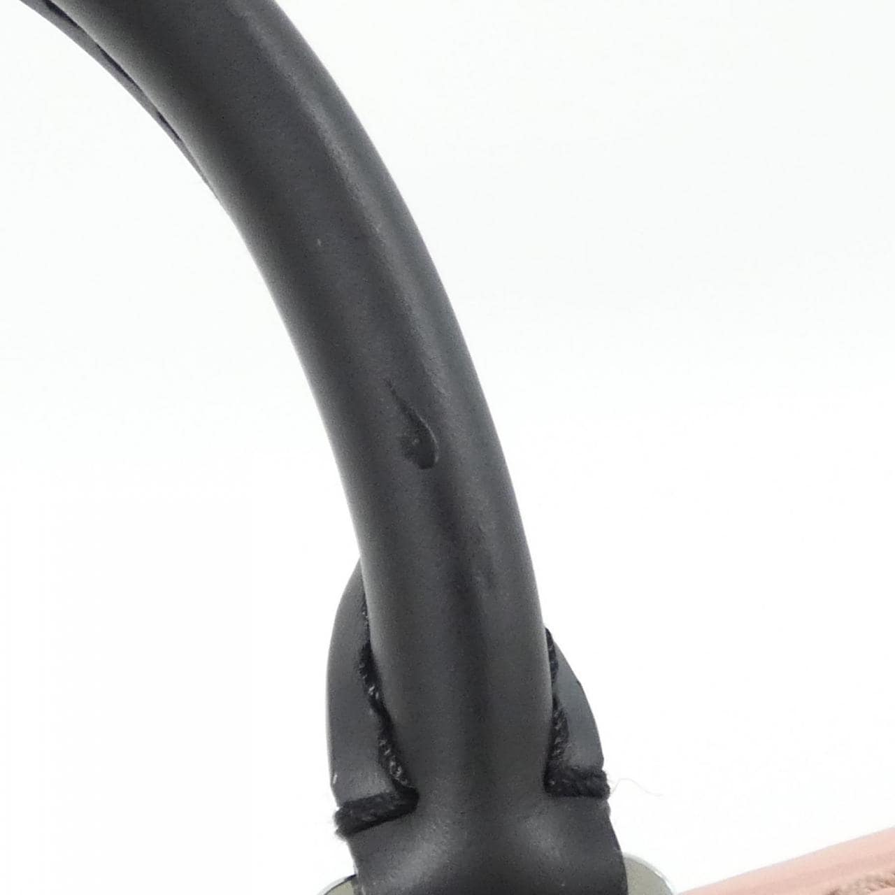 ルイヴィトン エピ プティット サック プラ M69575 ショルダーバッグ