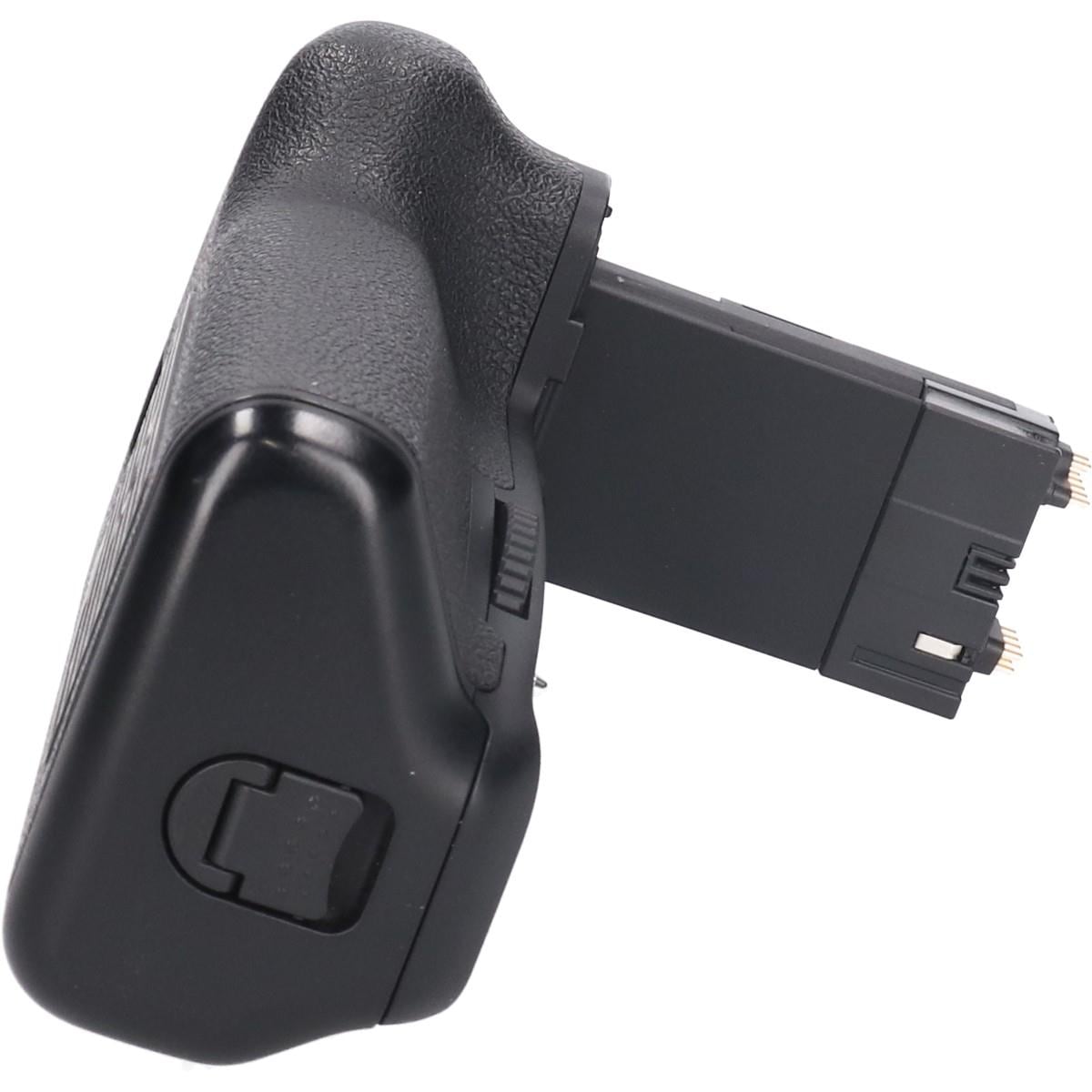 BG-E14 (70D, 80D, 90D)