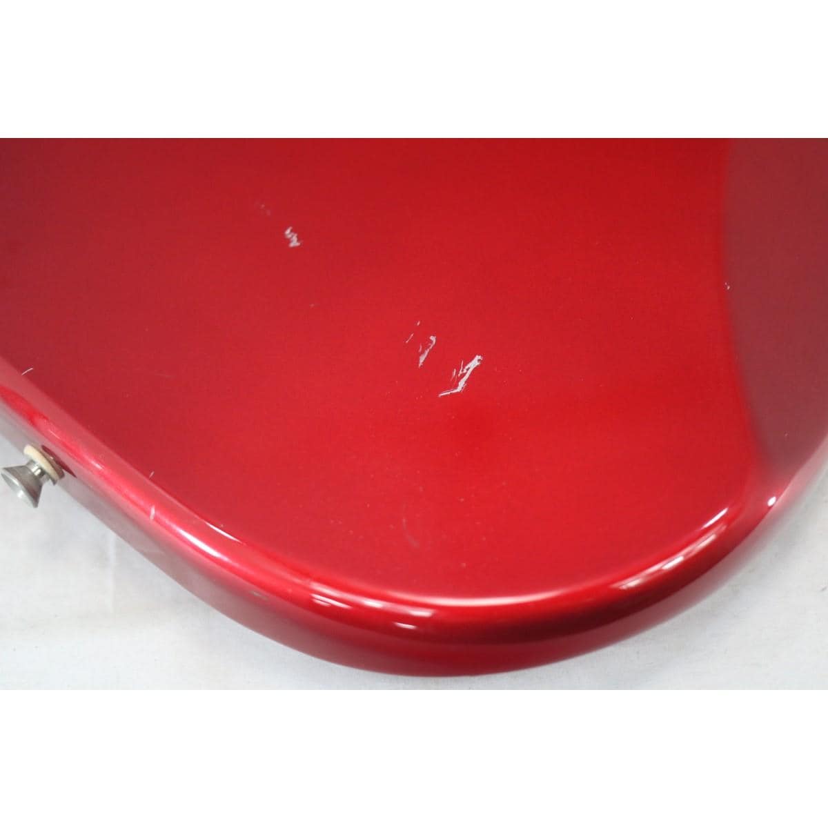 ＨＩＳＴＯＲＹ　ＳＺ－Ｐ２Ｍ