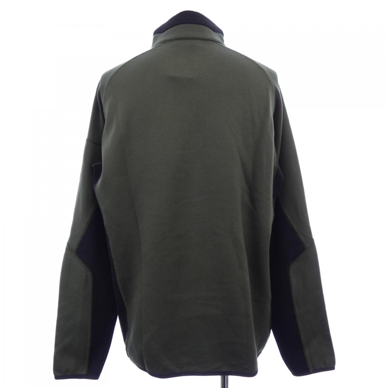 BAG JACK GOLF トップス