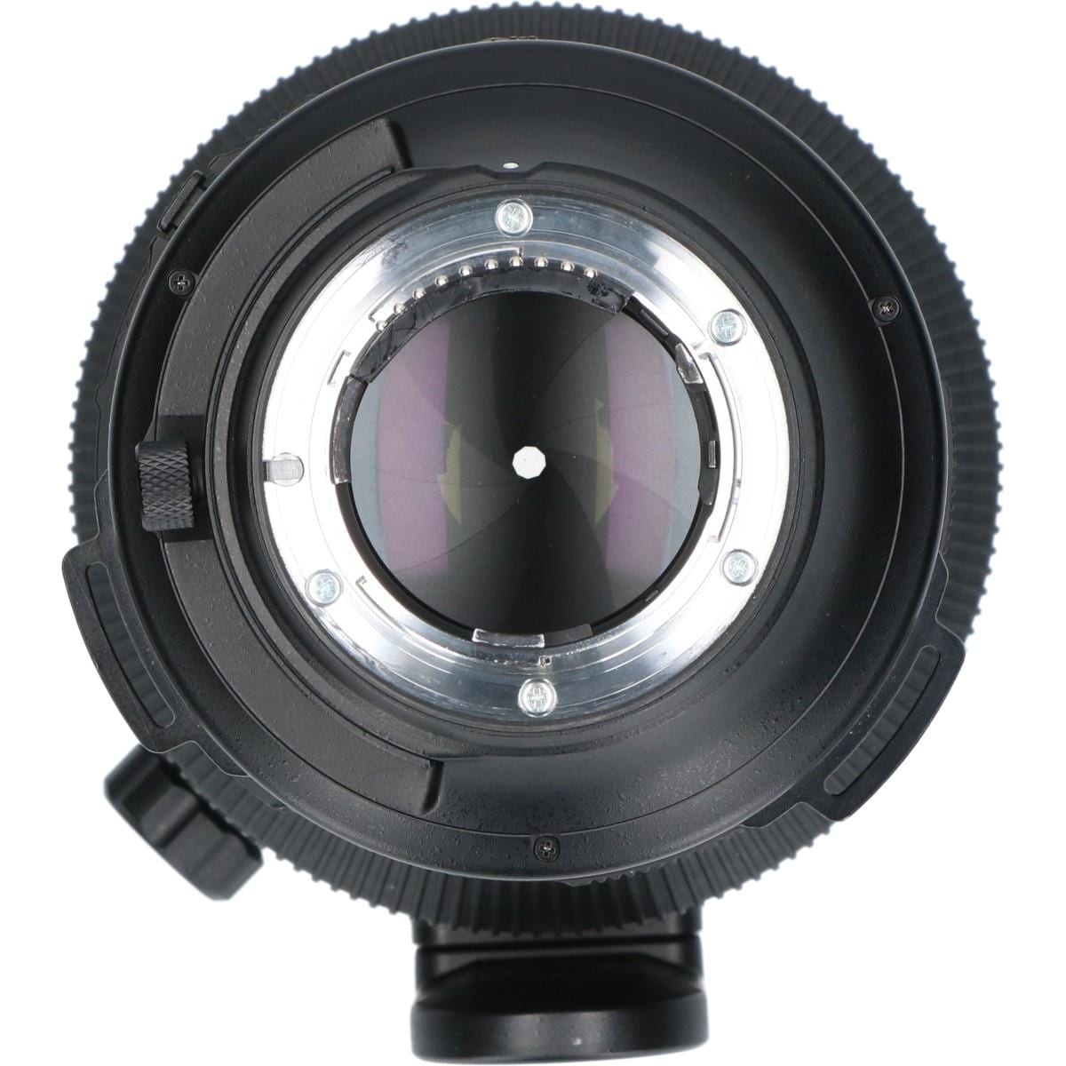 ＡＦ－Ｓ２００ｍｍ　Ｆ２Ｇ　ＥＤ　ＶＲＩＩ