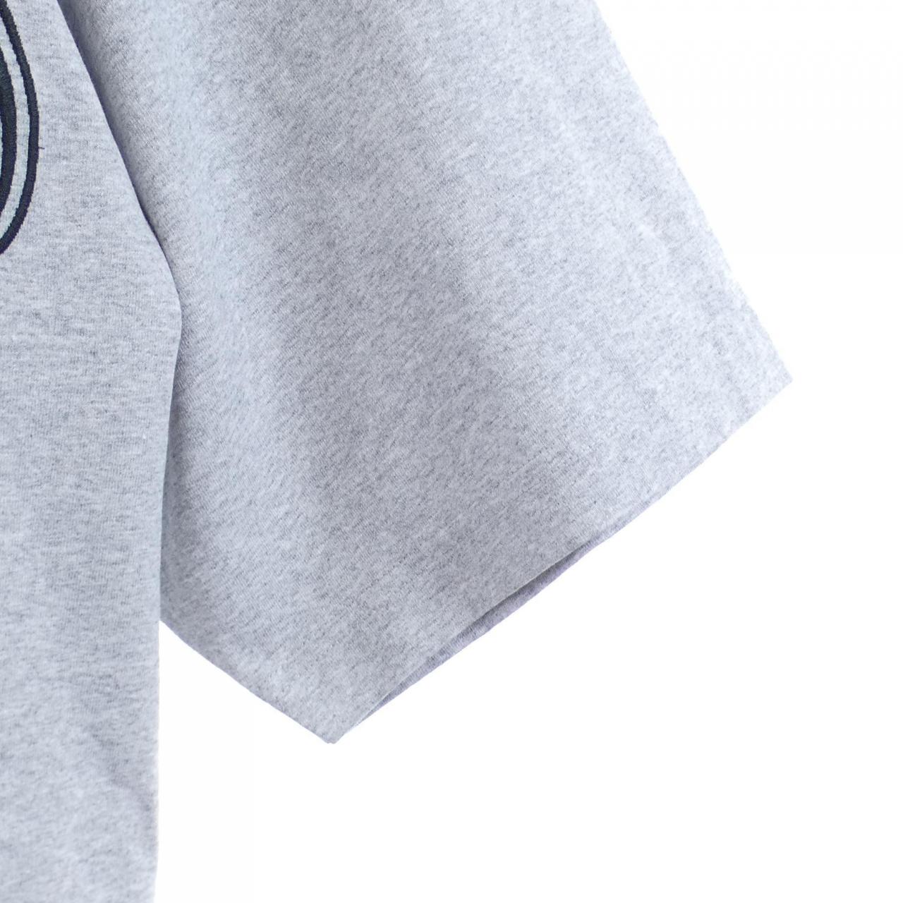 バレンシアガ BALENCIAGA 764235 TTVM7 Tシャツ