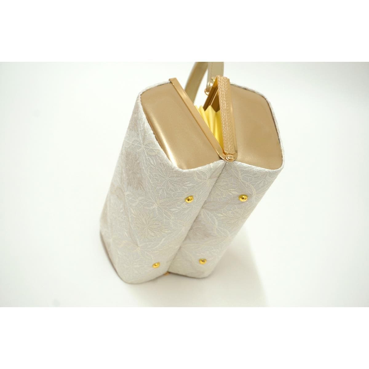 【新品】草履バッグセット　Ｆサイズ