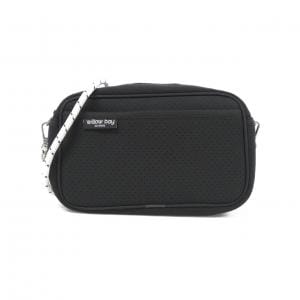 【新品】ウィロー ベイ LARGE CROSSBODY 9723 ショルダーバッグ