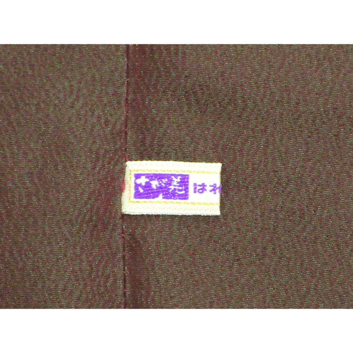 【未使用品】お洒落コート