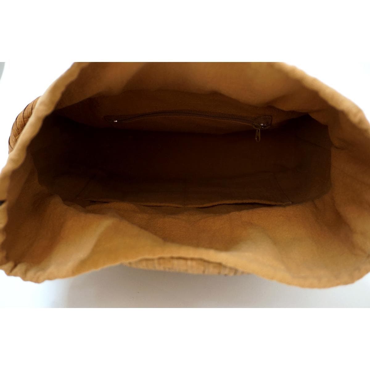 【新品】山葡萄バッグ