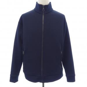 ルイヴィトン LOUIS VUITTON モノグラムジップスルートップ HHY43WNPS ブルゾン