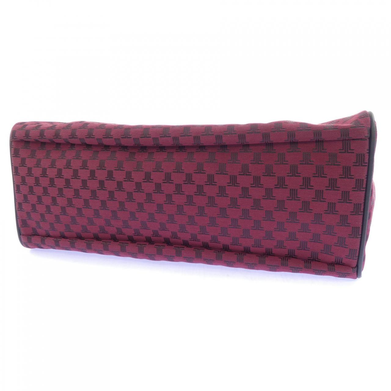 ランバンコレクション LANVIN COLLECTION BAG