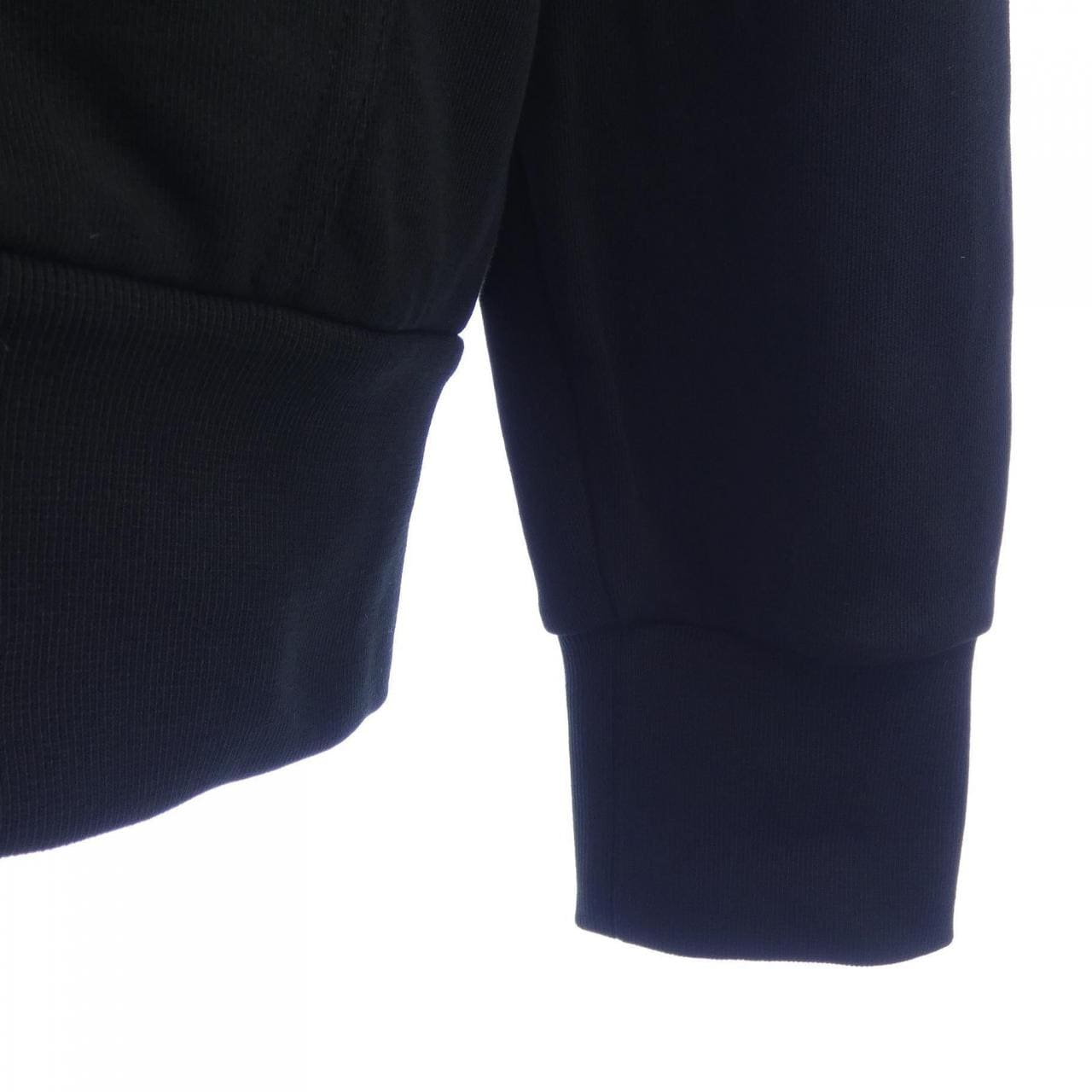 モンクレール MONCLER 10918G00061 ブルゾン