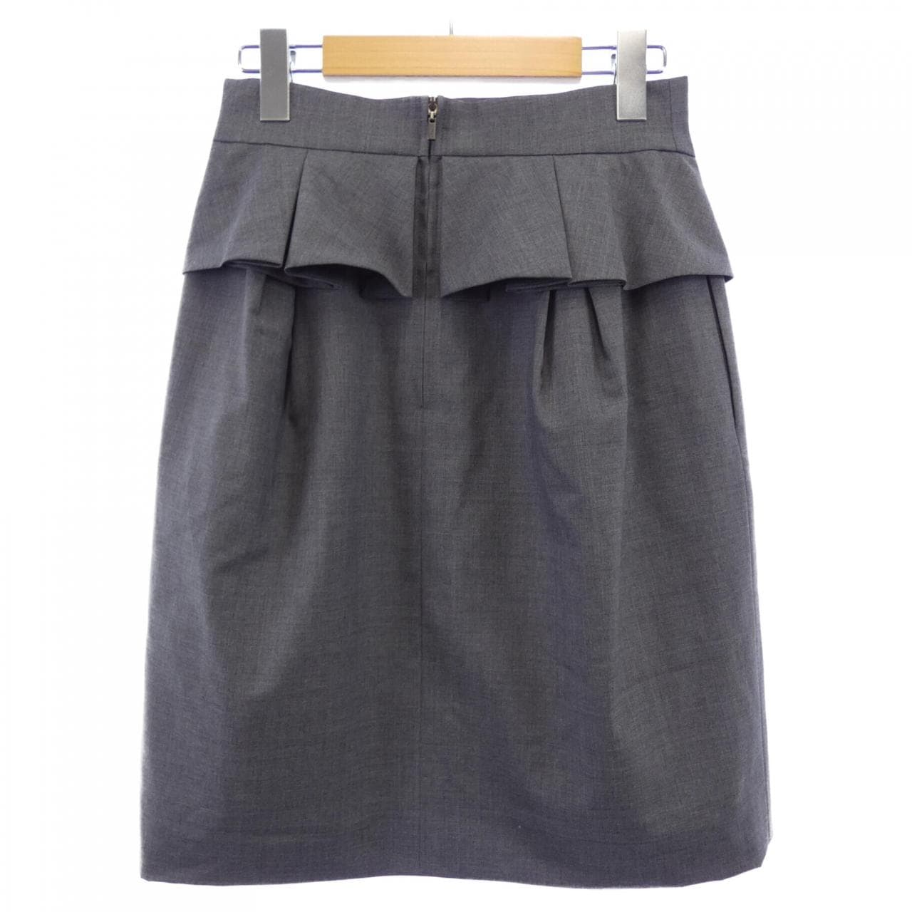 フォクシー FOXEY 26657 スカート