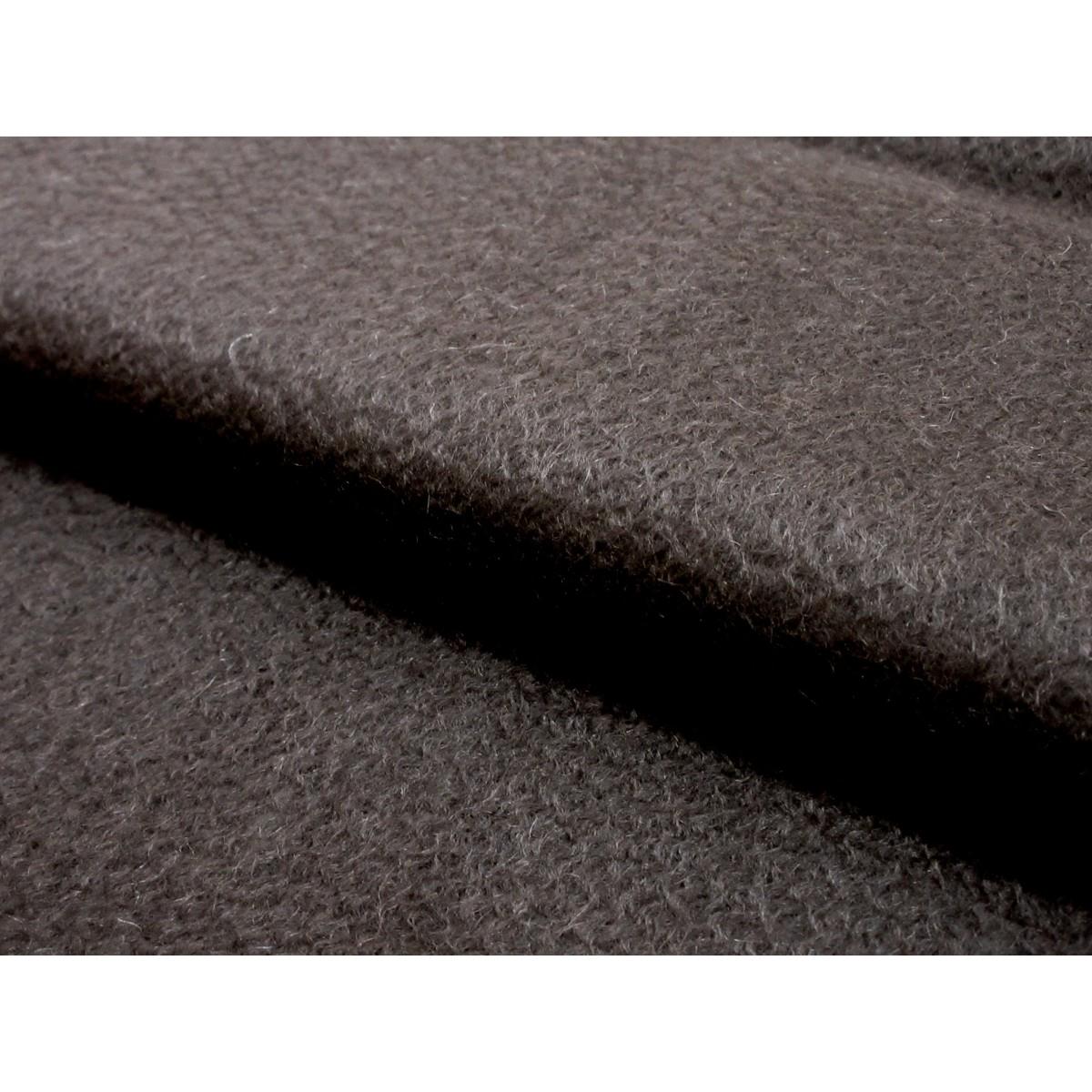 【新品】カシミヤショール