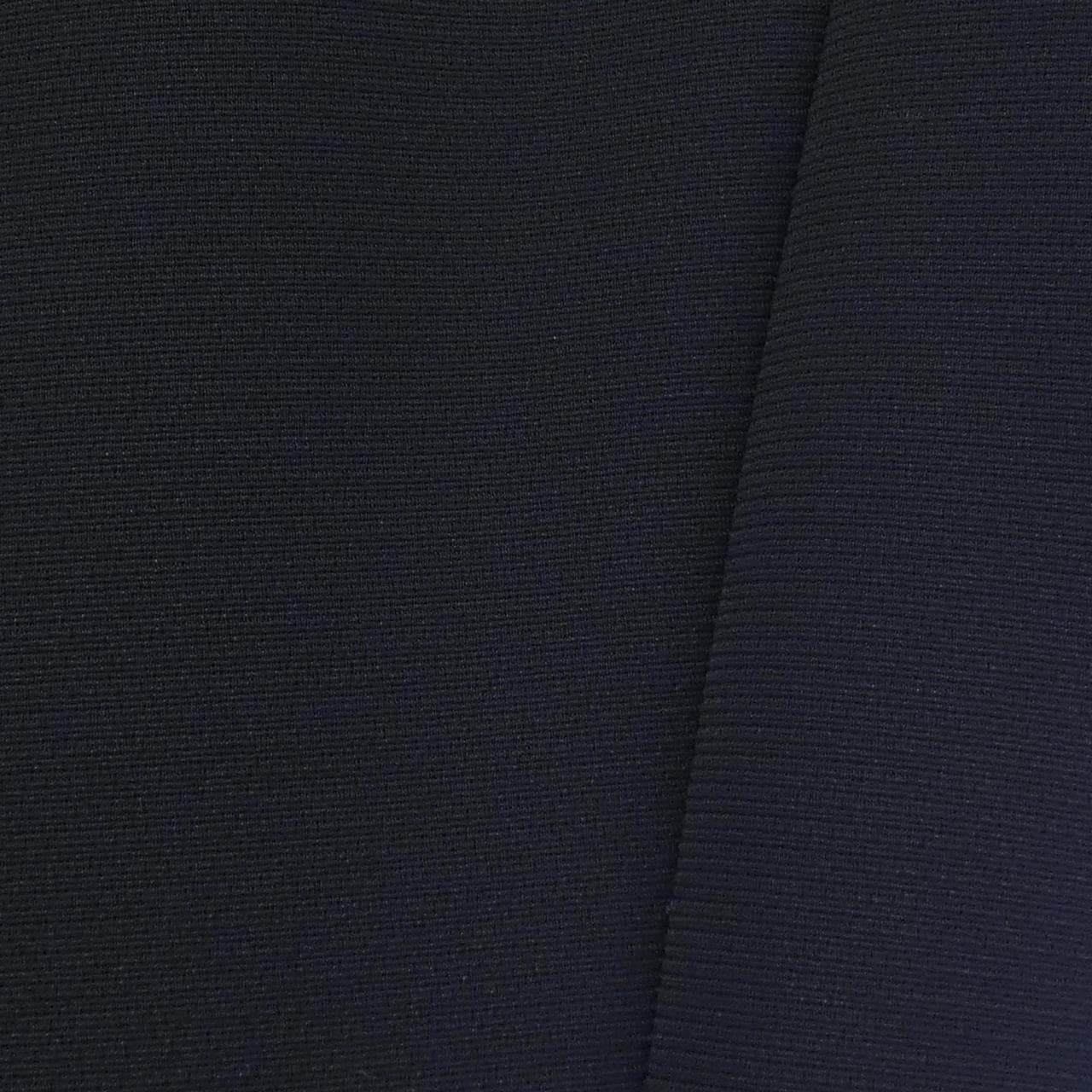 Rene RENE dress