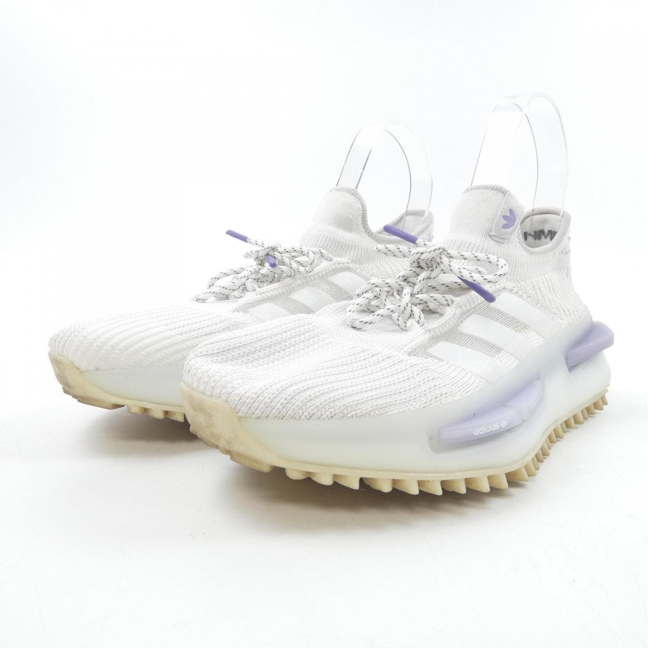 アディダス ADIDAS シューズ
