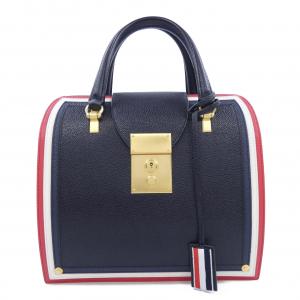 トムブラウン THOM BROWNE BAG