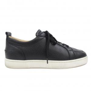 クリスチャンルブタン CHRISTIAN LOUBOUTIN スニーカー