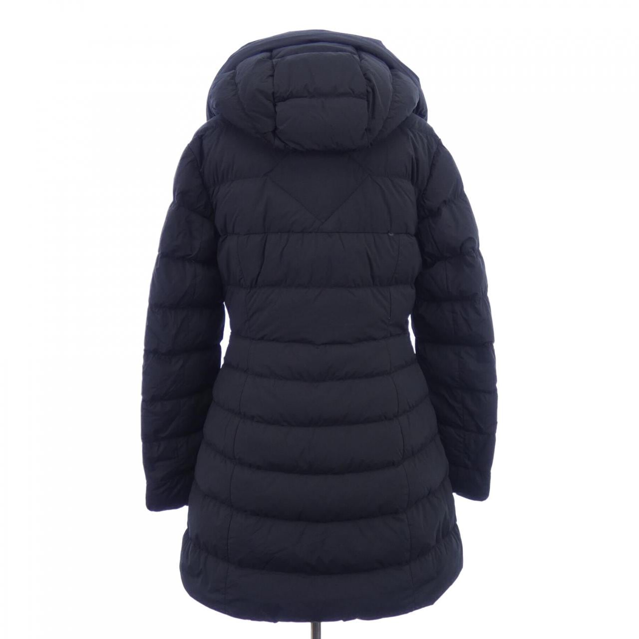 カナダグース CANADA GOOSE 2331WB CLAIR クレア ダウンコート