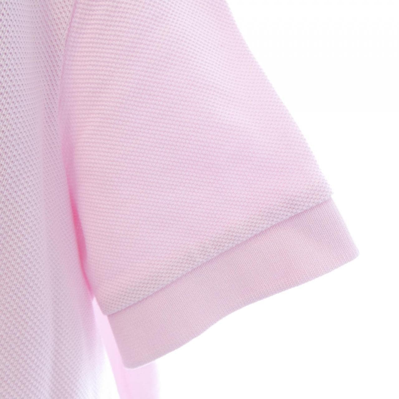 ロエベ LOEWE S359Y23XAI ポロシャツ