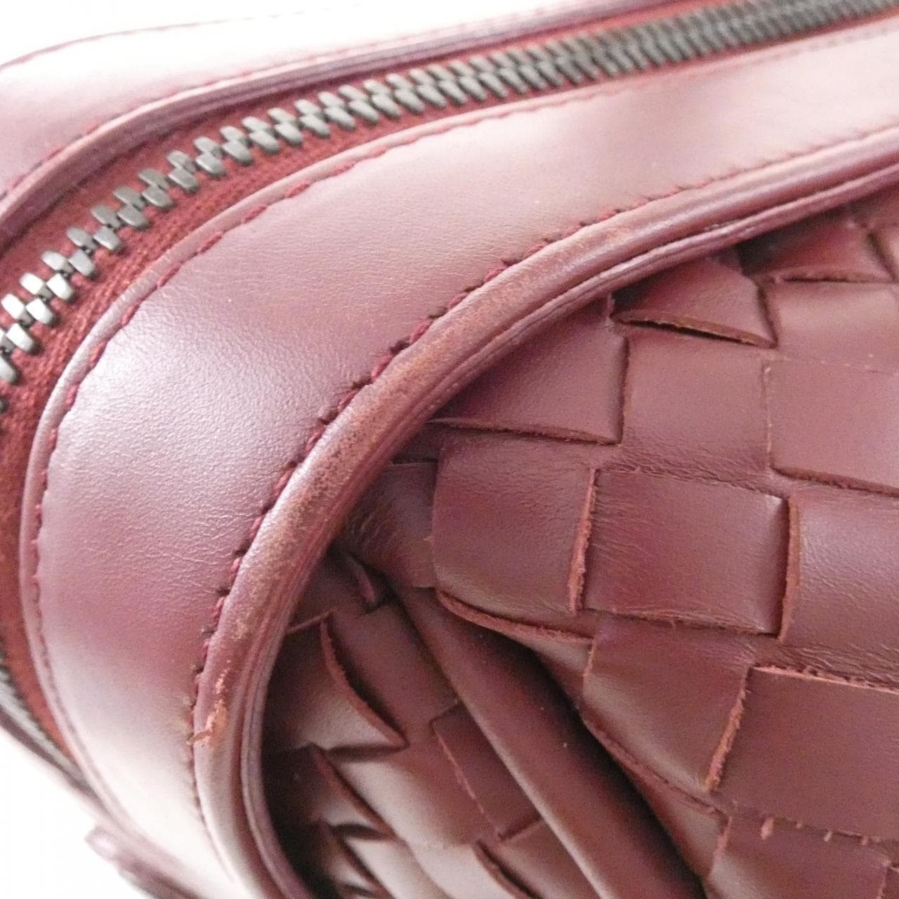 ボッテガヴェネタ バッグ